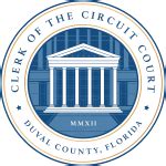Duval county clerk of court core - This number has since been removed within our system. Example: 2004000555 now reads 200400555. It is recommended that when searching for documents that were recorded during these dates the user search using Grantor/Grantee or Book/Page.